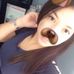 Alexandra Rushing - Facebook