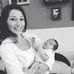 Alexandra Rushing - Facebook