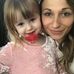 Alexandra Rushing - Facebook