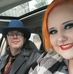 Alexandrea M. Rushing - Facebook
