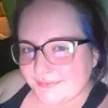 Alexandrea M. Rushing - @allycatalexandrea24 - TikTok
