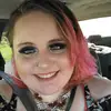 Alexandrea Rushing - @alexandrea.rushin - TikTok