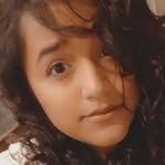 Alexandria Rushing - @punkylove_1432 - Instagram