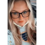 Alexandria Rushing - @night_inspired0 - Instagram