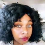 Alexandria Rushing Hollins - @nurse_mom_alexandria - Instagram