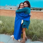 Charity Alexandra Rushing - @charityrushing - Instagram