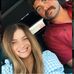 Lexi Rushing - Facebook