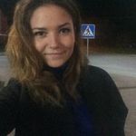 Александра  Русских - @alexandrarusskikh - Instagram