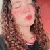 Alexandra Russ - Facebook