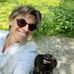 Alexandra Russ - Facebook