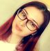 Alexandra Russ - Facebook