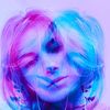 Alexandra Russ - @altered.networks - TikTok