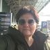 Alexandra Ruß - Facebook
