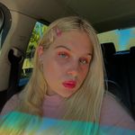 Alexandra Russell - @alexandrarussll - Instagram