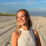 Alexandra Russell - @alexandraarussell - Instagram
