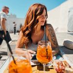 Alexandra Russo - @alexandra_russo88 - Instagram