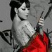 Alexandra Russo - Facebook