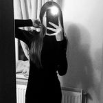 💕 - @alexandra_russss - Instagram