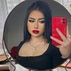 alexandra.russ - @alexandraa.rus - TikTok