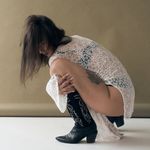 HIGH HEELS | Архангельск - @alexandra_russol - Instagram