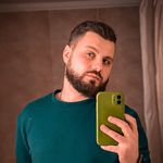 Александр Арустамов - @alexandr_arustamov - Instagram