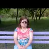 aleksandraaleksandra - @alexandrarustamov3 - TikTok