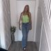 Alex Rust - Facebook