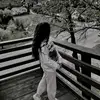 Alexandra💋😎😎😎💋💋 - @alexandrarusti8 - TikTok