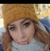 Alexandra Louise Rust - Facebook