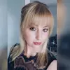 Alexandra Rust837 - @alexandrarust837 - TikTok