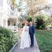Alexandra Rust - Facebook