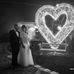 Alexandra Rusti - Facebook