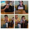 alexandrarust17 - @alexandrarust17 - TikTok
