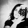 alexandrarust79 - @alexandrarust79 - TikTok
