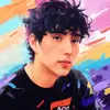 AlexandraRust - @hermisjgzlv - TikTok