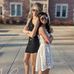 Lexi Rust - Facebook