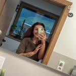 Alex - @alexandra_schafferer - Instagram