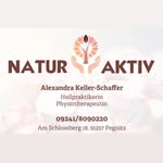 Alexandra Keller-Schaffer - @natur_aktiv_pegnitz - Instagram