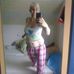 Alexandra Schaffer - Facebook