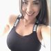 Alexandra Schaffer - Facebook