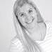 Alexandra Schaffer - Facebook