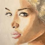 Alexandra Schaffer - @_alexandrart23_ - Instagram
