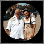 Alexandra Schaffer - @sandraschaffer72 - Instagram
