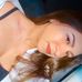 Alexandra Schaffer - Facebook