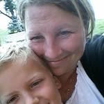 Alexandra Schäffer - @atzel70 - Instagram