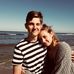 Alexandra Schaffer - Facebook