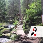 Alexandra Schaffer - @alexandra.schaffer.73 - Instagram