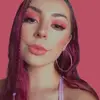 Alexandra Schaffer - @alexandraabea - TikTok