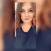 Alexandra Schaffer - @gagi_scha_0808 - TikTok