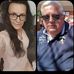Alexandra Schaffer - Facebook